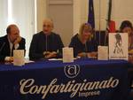 Conferenza Stampa