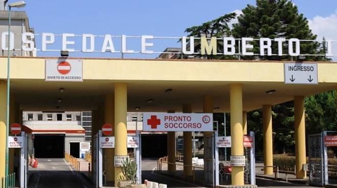 ospedale-nocera-3