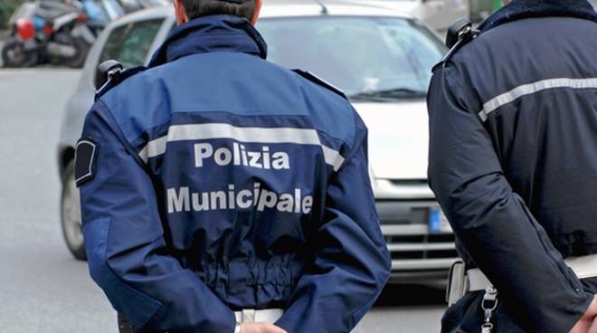 polizia-municipale