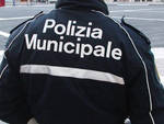 polizia-municipale1