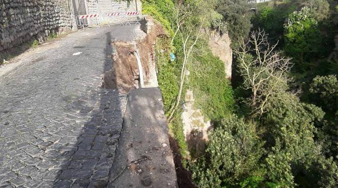 ponte-orazio-piano-sorrento