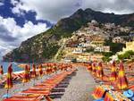 positano