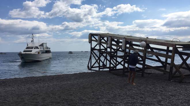 positano-lucibello-pontile