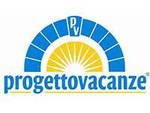 Progetto Vacanze