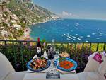 ristorante-bar-positano-caffè