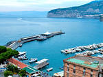 sorrento-marina-piccola-porto