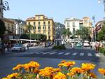 appartamento_in_piazza_tasso_sorrento_7570081466450883884