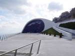 auditorium-oscar-niemeyer-ravello_weare-488x274