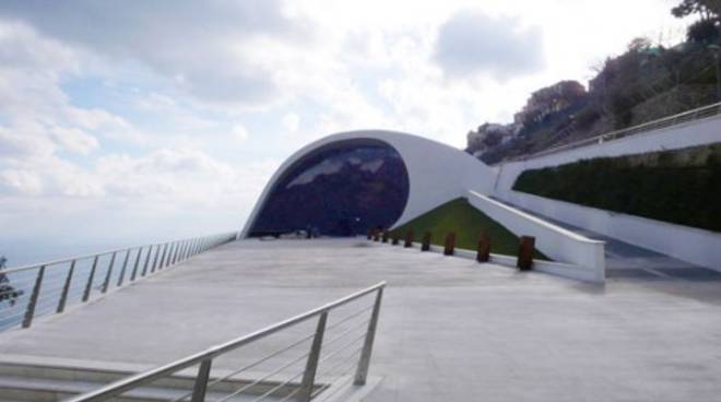 auditorium-oscar-niemeyer-ravello_weare-488x274