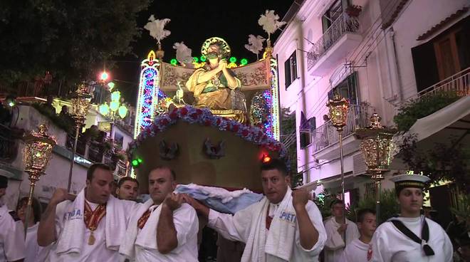 cetara-festa-san-pietro