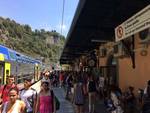 cinque terre