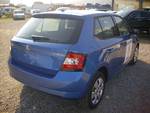 FABIA2