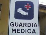 Guardia Medica