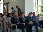 Sant'Agnello incontro con Roberti (1)