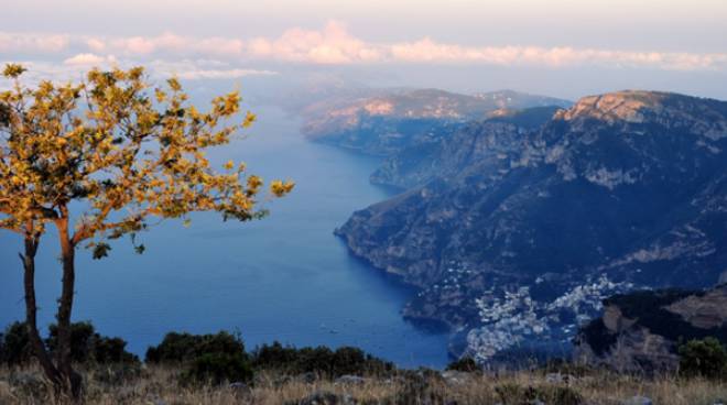 agerola_generica