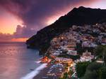 amalfi-wonder-woman-island.jpg.990x0_q80_crop-smart