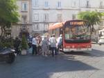 Autobus-piazza-Cota