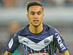 Ounas-1