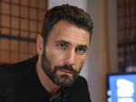 Raoul-Bova-DSC_4541