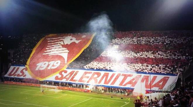 salernitana