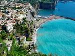 SORRENTO