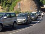 Traffico Lotito Vico Equense