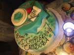 cambusa-positano-compleanno