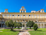 certosa-san-martino-napoli