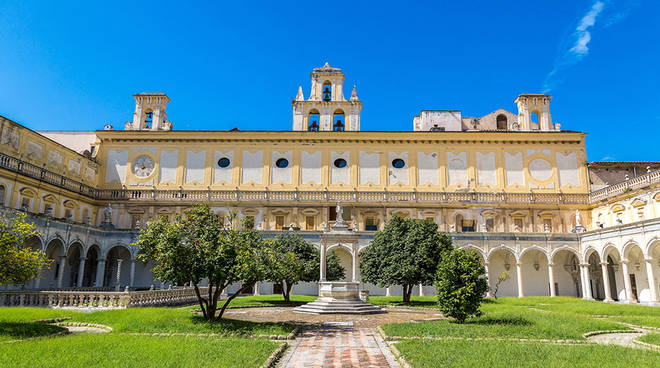 certosa-san-martino-napoli