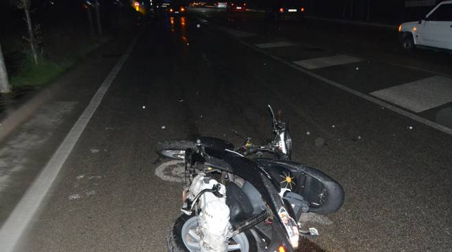 incidente-moto-vietri-sul-mare