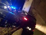 incidente-tramonti-strada-provinciale-2