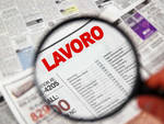 lavoro