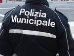 polizia-municipale