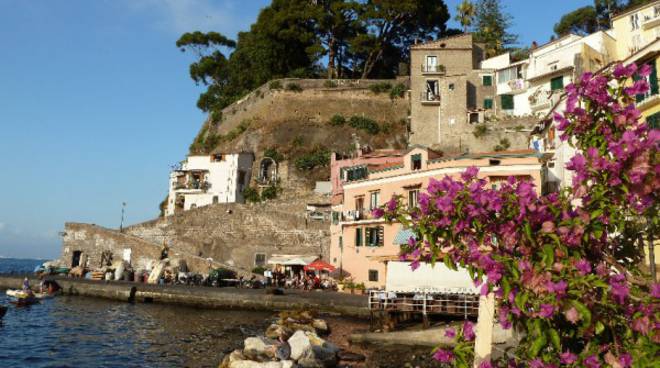 sorrento-marina-grande-600x437