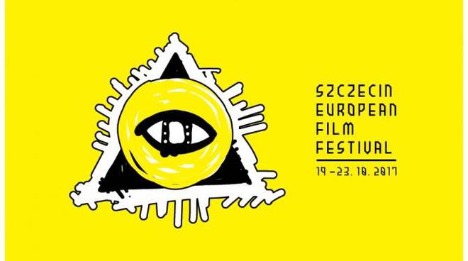 Yama-Stettino-European-Film-Festival