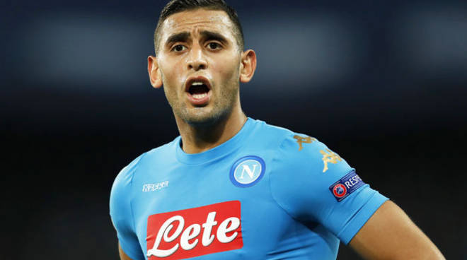 ghoulam