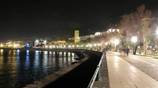 lungomare-di-salerno