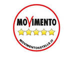 m5s