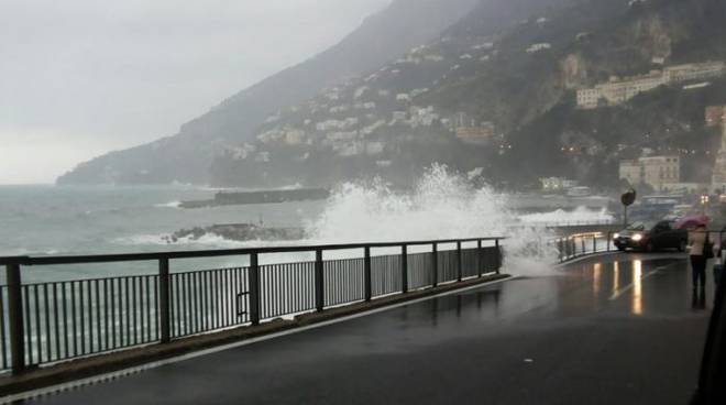 maltempo-incidenti-tramonti-punta