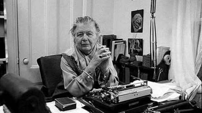 marguerite-yourcenar-3-a