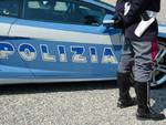 polizia