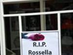 rip Rossella