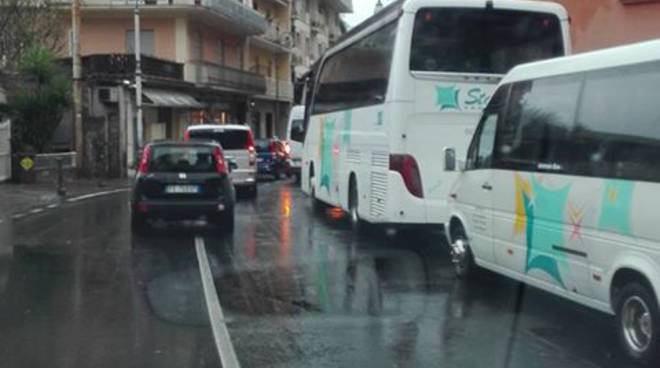 sorrento-traffico-tilt