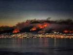 VESUVIO