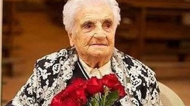 104-anni-di-nonna-nunziatina-ravello