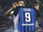 icardi