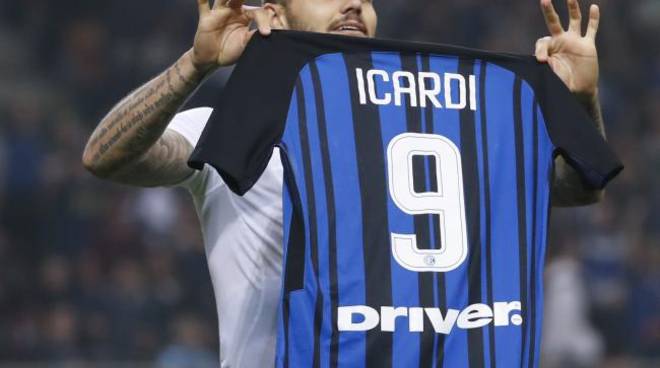 icardi