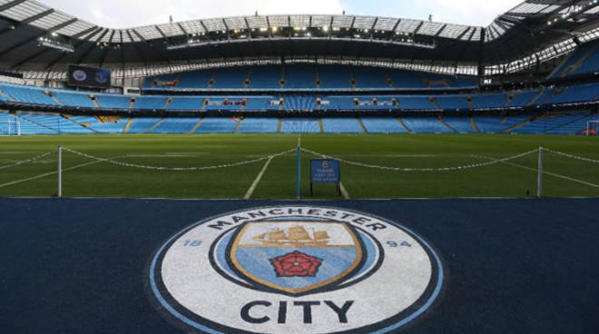 Manchester-City-City-of-Manchester-Stadium