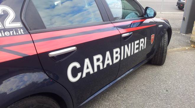 Carabinieri-volante.jpg