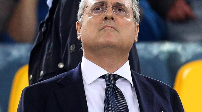 lotito.jpg